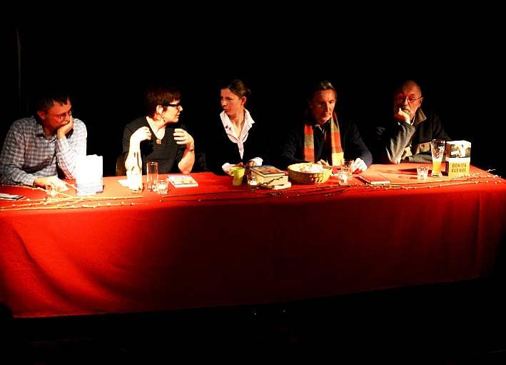 Blaetterrauschen0313 (10)